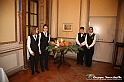 VBS_1139 - Fiera Nazionale del Tartufo e dei Santi 2022